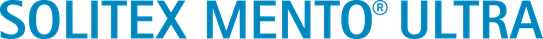 SOLITEX MENTO ULTRA