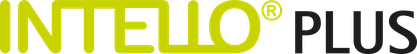 INTELLO PLUS