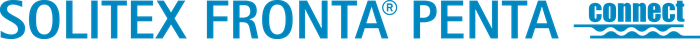 SOLITEX FRONTA PENTA connect