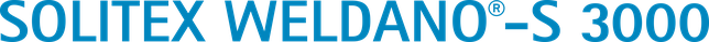 SOLITEX WELDANO-S 3000
