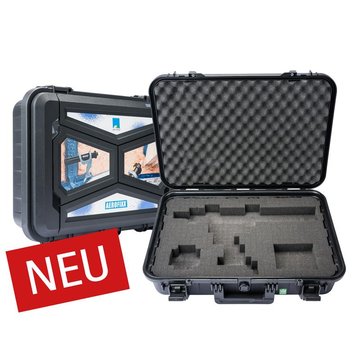 AEROBOXX