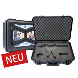 AEROBOXX