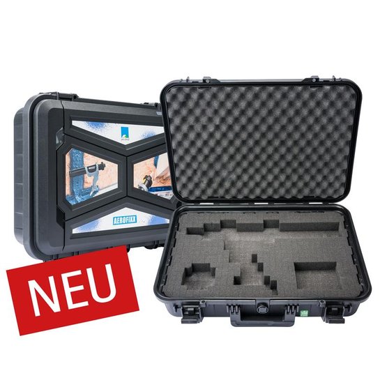 AEROBOXX