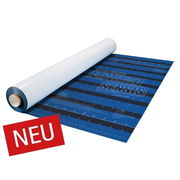 SOLITEX ADHERO SENSIS