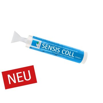 SENSIS COLL