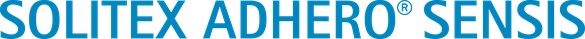 SOLITEX ADHERO SENSIS