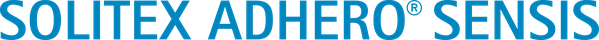 SOLITEX ADHERO SENSIS