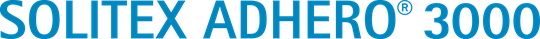 SOLITEX ADHERO 3000