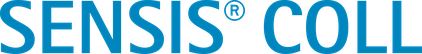 SENSIS COLL