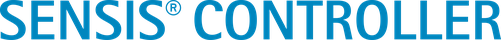 SENSIS CONTROLLER