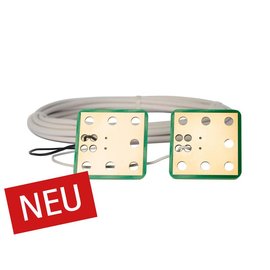 SENSIS CONNECTOR