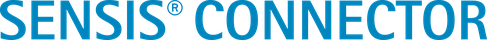 SENSIS CONNECTOR