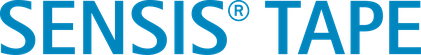 SENSIS TAPE